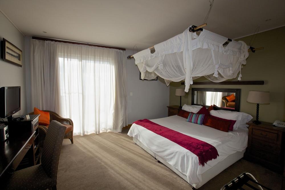 Hotel Primi Royal Città del Capo Esterno foto